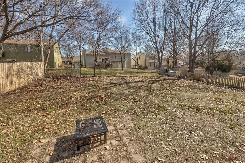 9209 Constance Street — photo 30