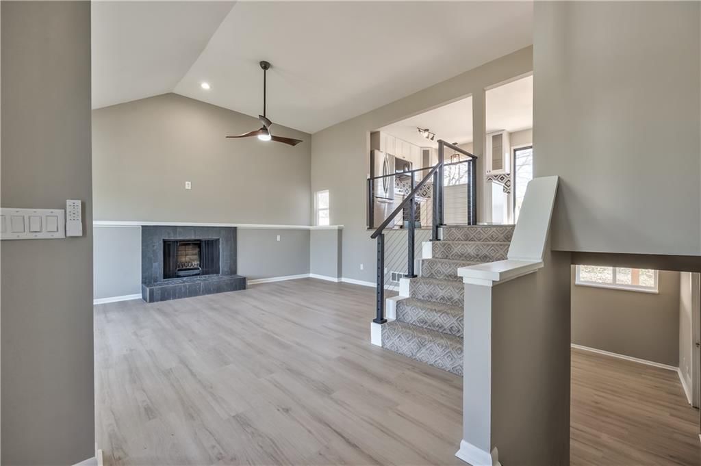 9209 Constance Street — photo 4