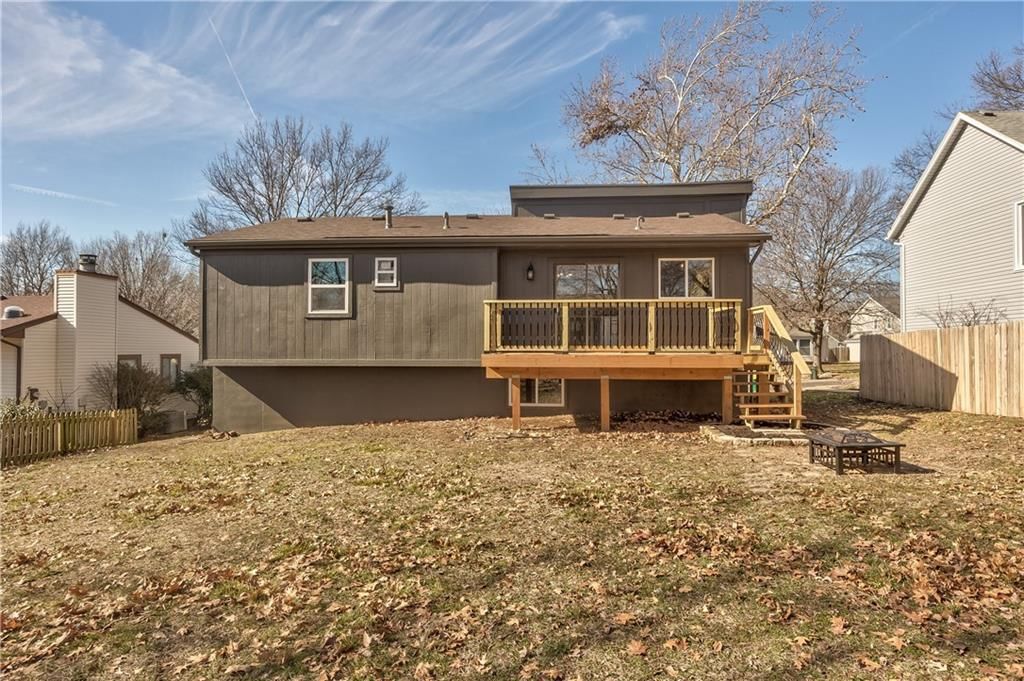 9209 Constance Street — photo 31