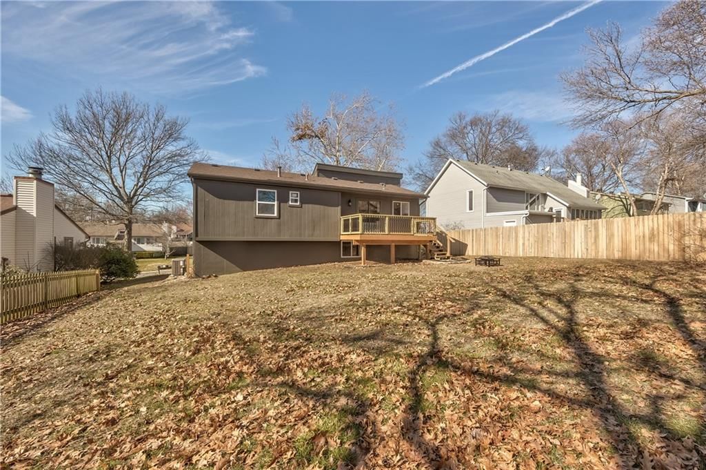 9209 Constance Street — photo 32