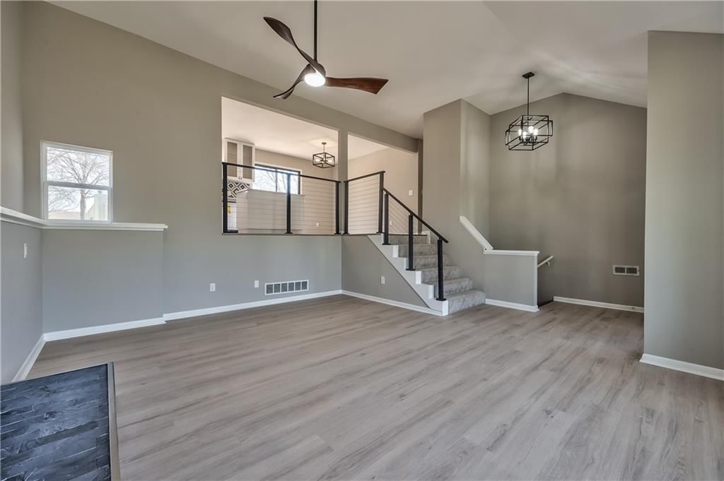 9209 Constance Street — photo 5