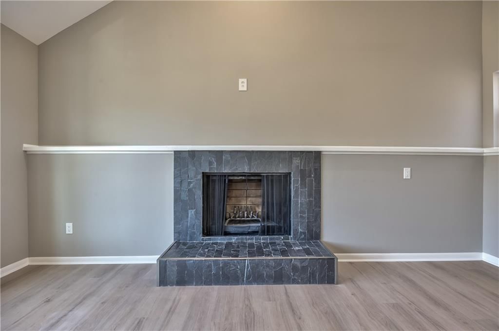 9209 Constance Street — photo 6