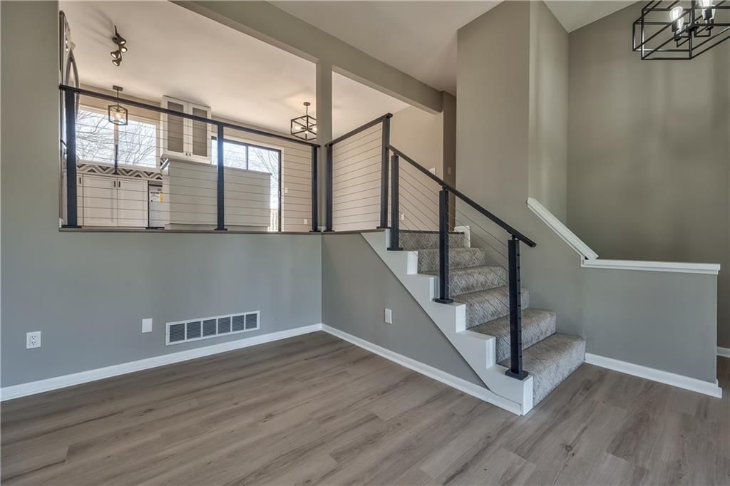 9209 Constance Street — photo 7