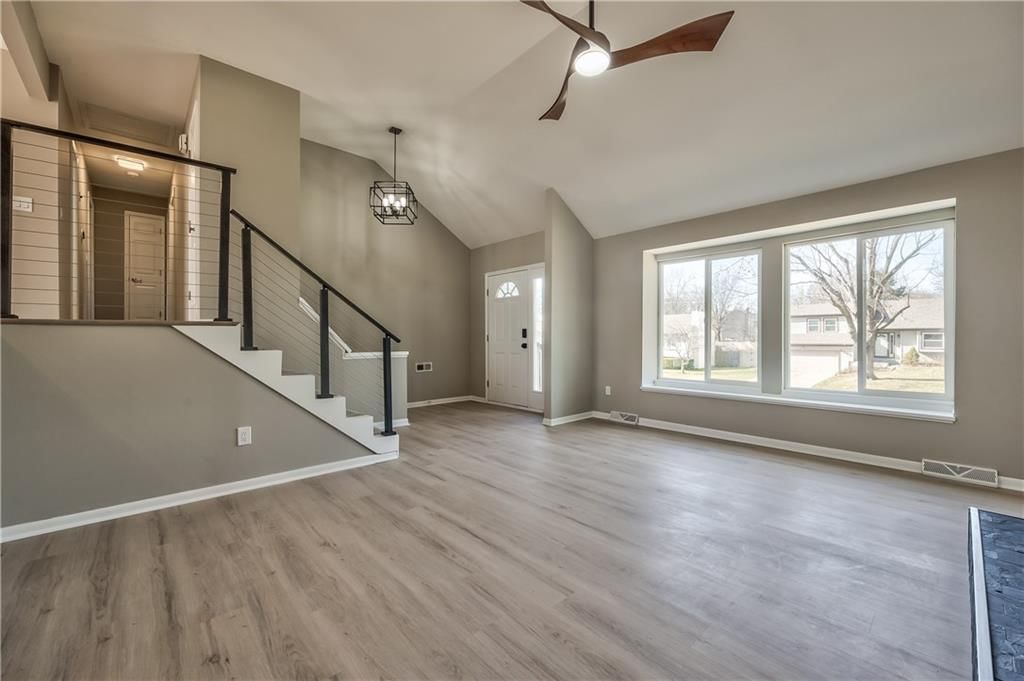 9209 Constance Street — photo 8