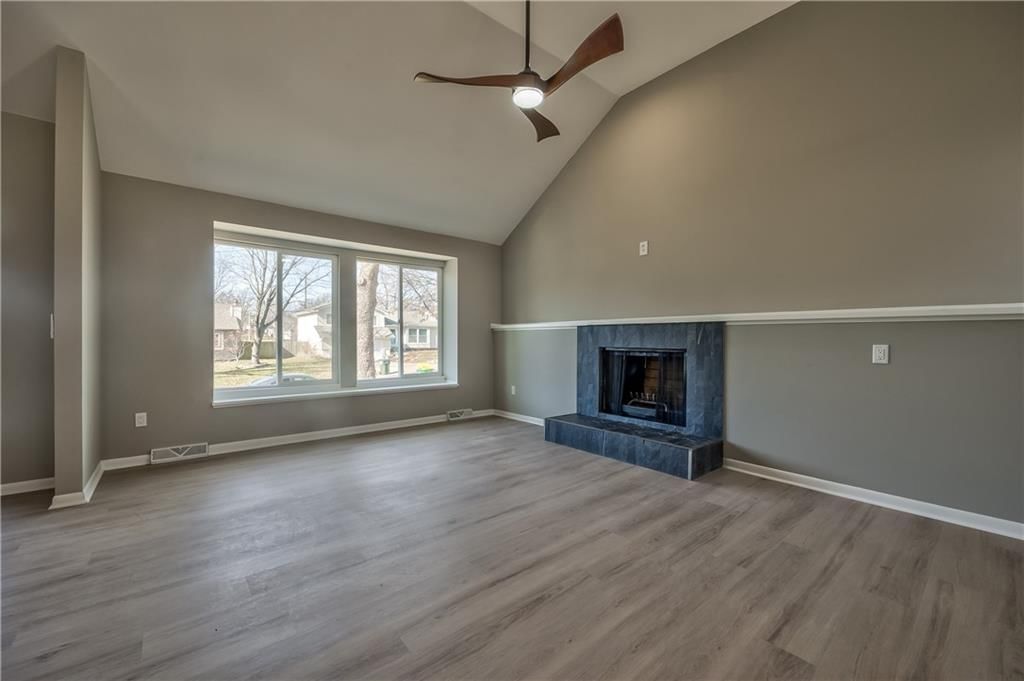 9209 Constance Street — photo 9