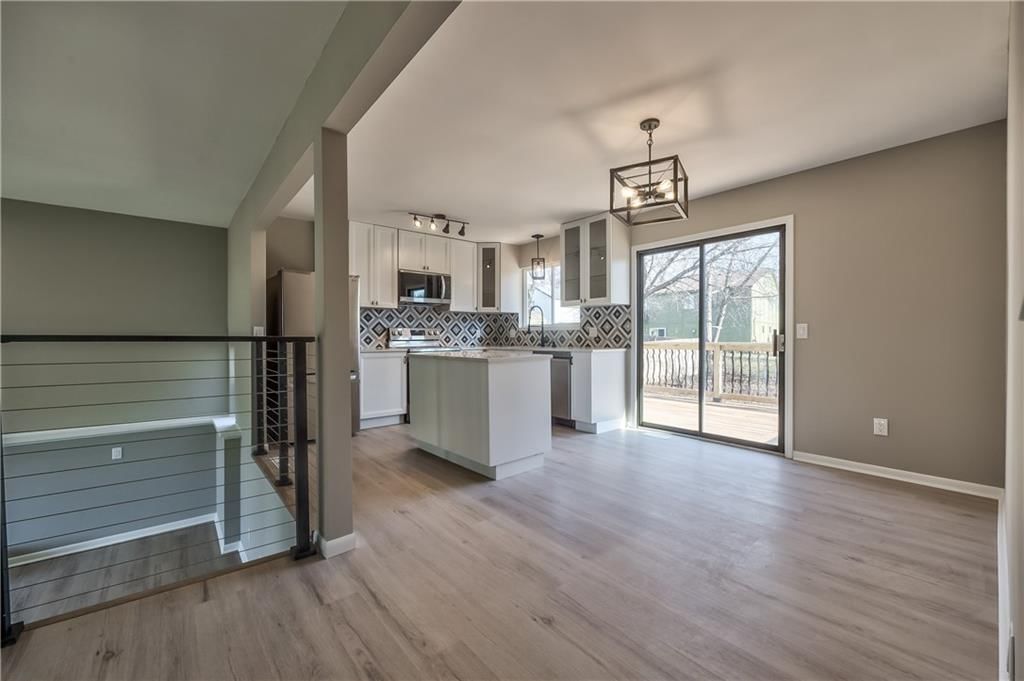 9209 Constance Street — photo 10