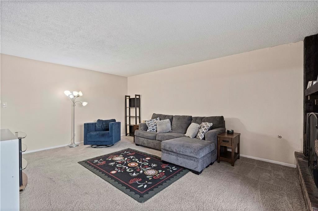10136 W 96TH TERRACE — photo 5
