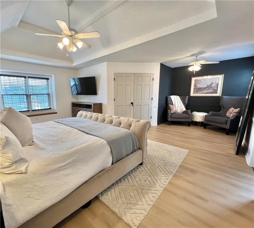 12134 Farley Street — photo 11