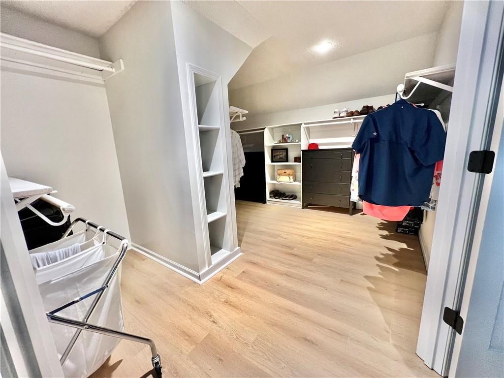 12134 Farley Street — photo 12
