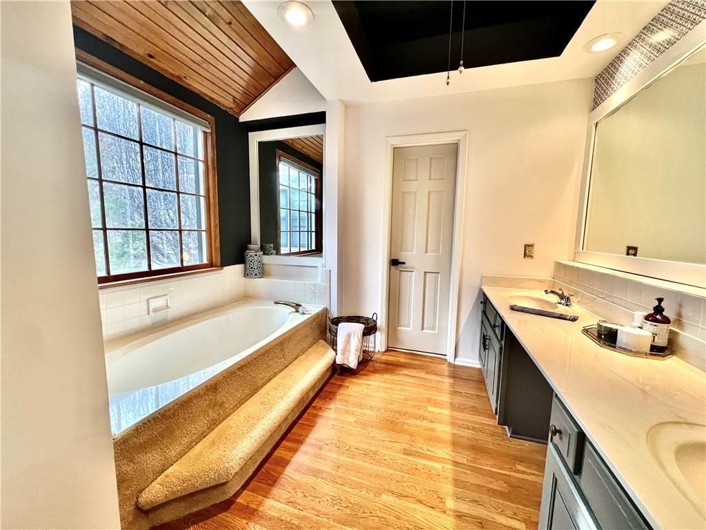 12134 Farley Street — photo 13