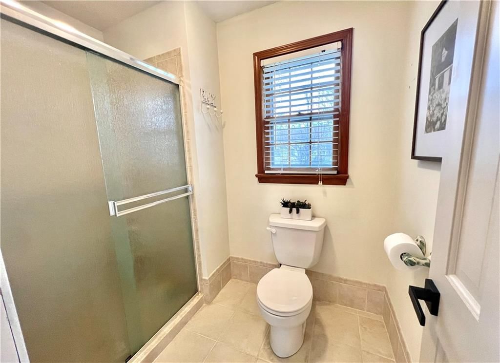 12134 Farley Street — photo 14