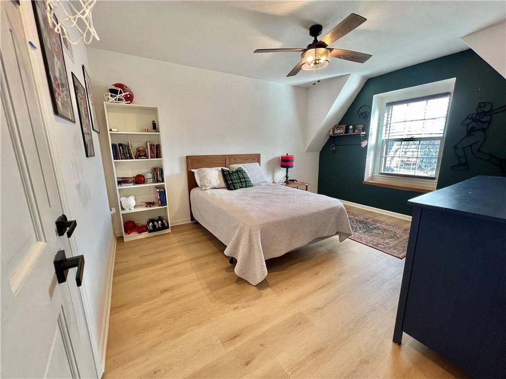 12134 Farley Street — photo 15