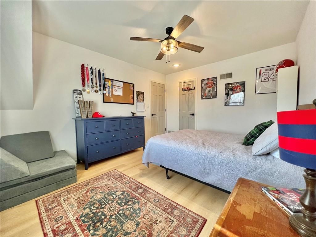 12134 Farley Street — photo 16
