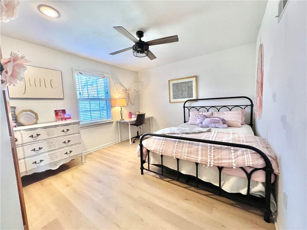 12134 Farley Street — photo 18