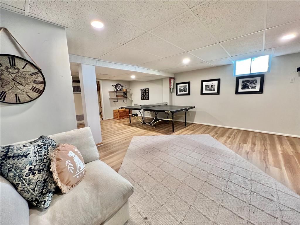 12134 Farley Street — photo 19