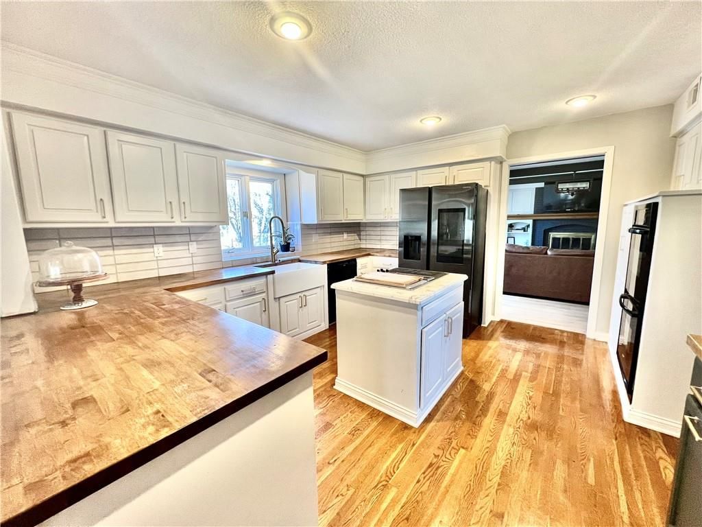 12134 Farley Street — photo 5
