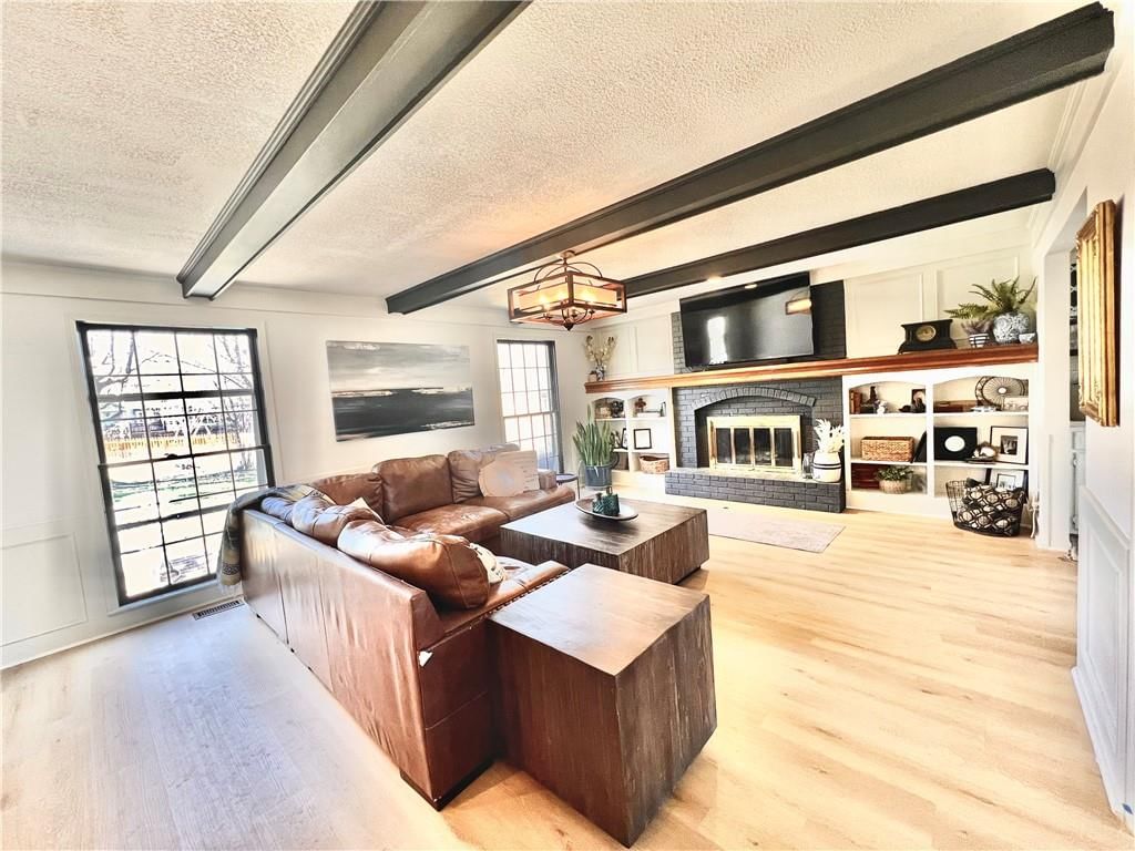 12134 Farley Street — photo 6