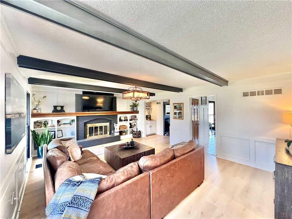 12134 Farley Street — photo 7