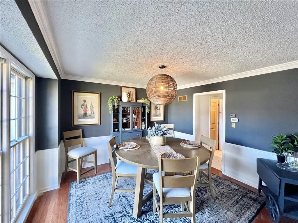 12134 Farley Street — photo 8