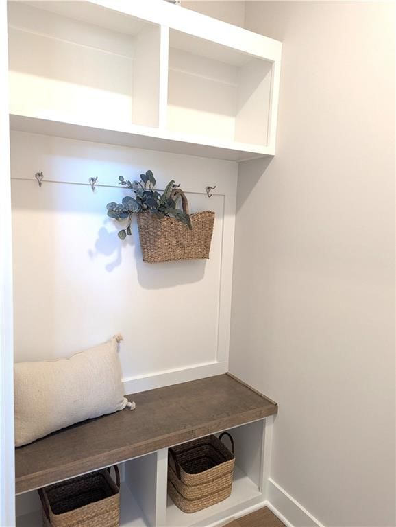 9322 W 169 Terrace — photo 11