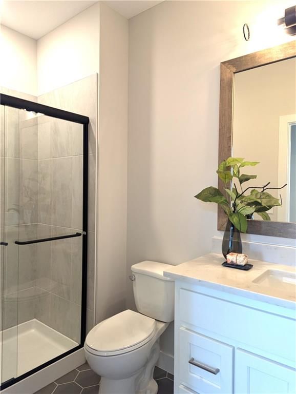 9322 W 169 Terrace — photo 13