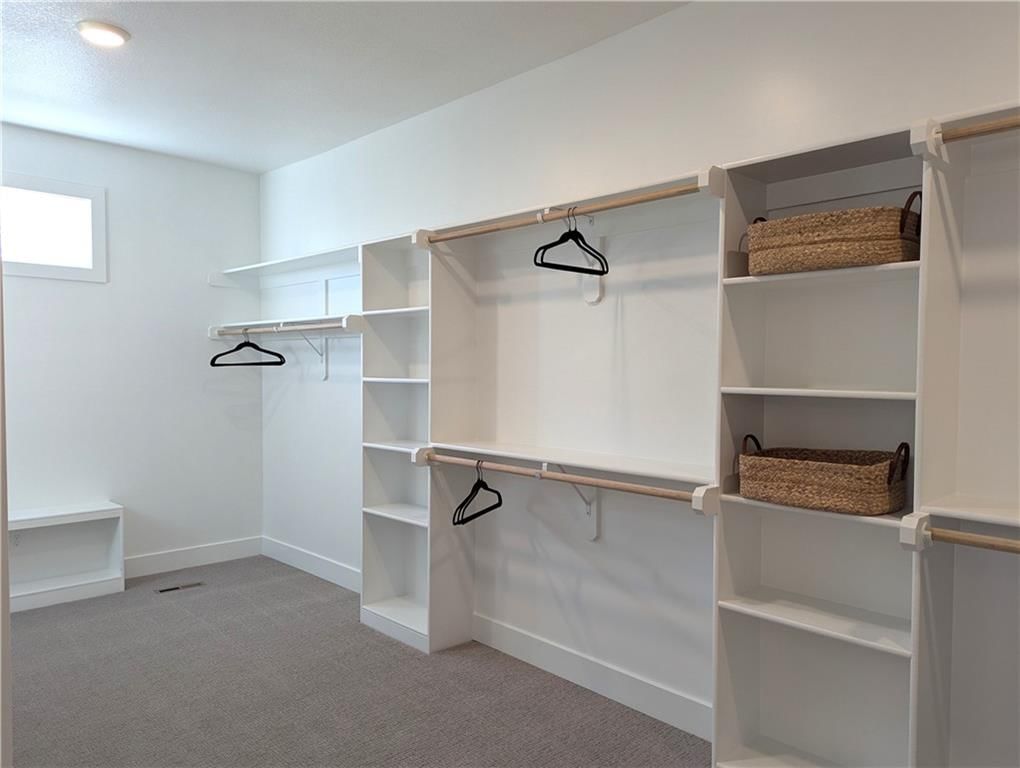 9322 W 169 Terrace — photo 16