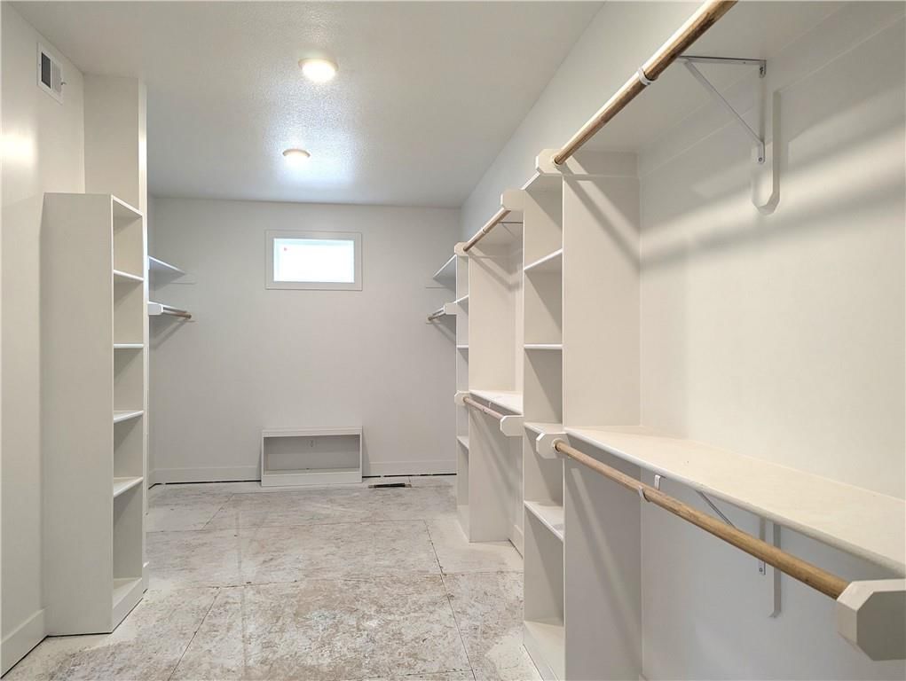 9322 W 169 Terrace — photo 17