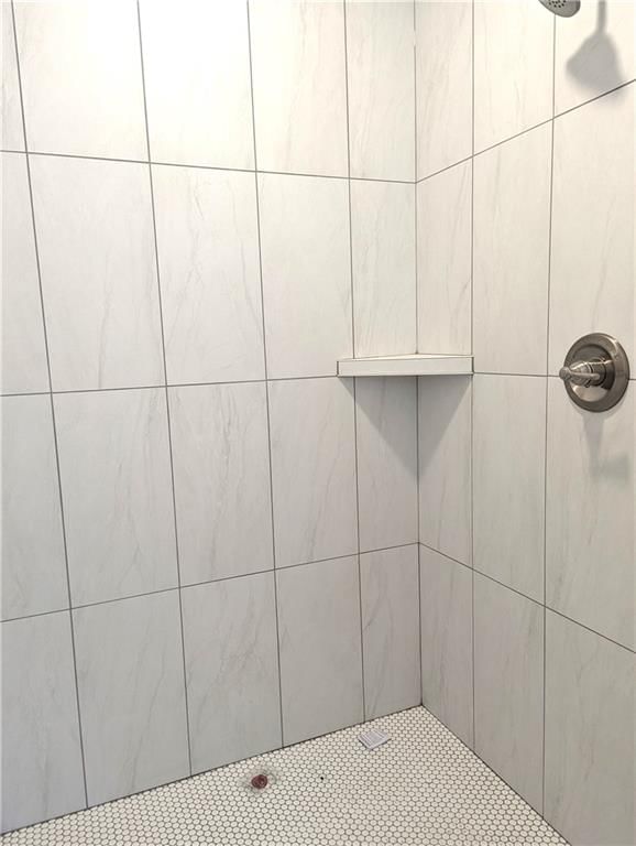9322 W 169 Terrace — photo 21
