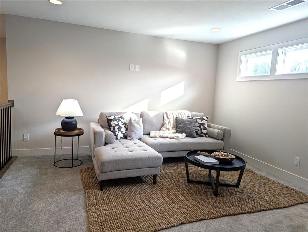 9322 W 169 Terrace — photo 23