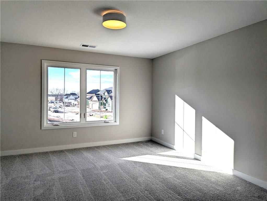 9322 W 169 Terrace — photo 25
