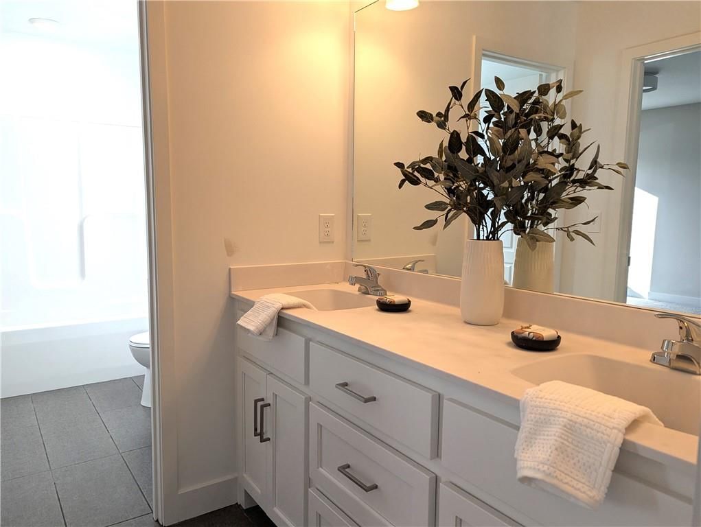 9322 W 169 Terrace — photo 26