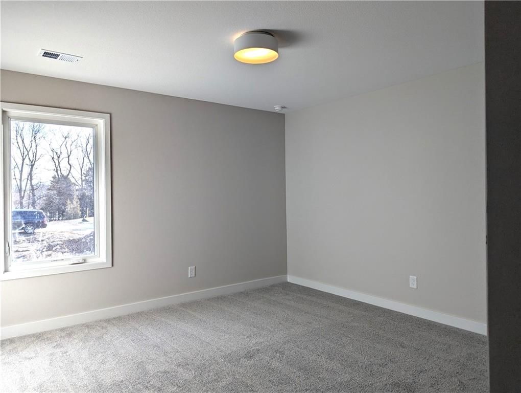 9322 W 169 Terrace — photo 28