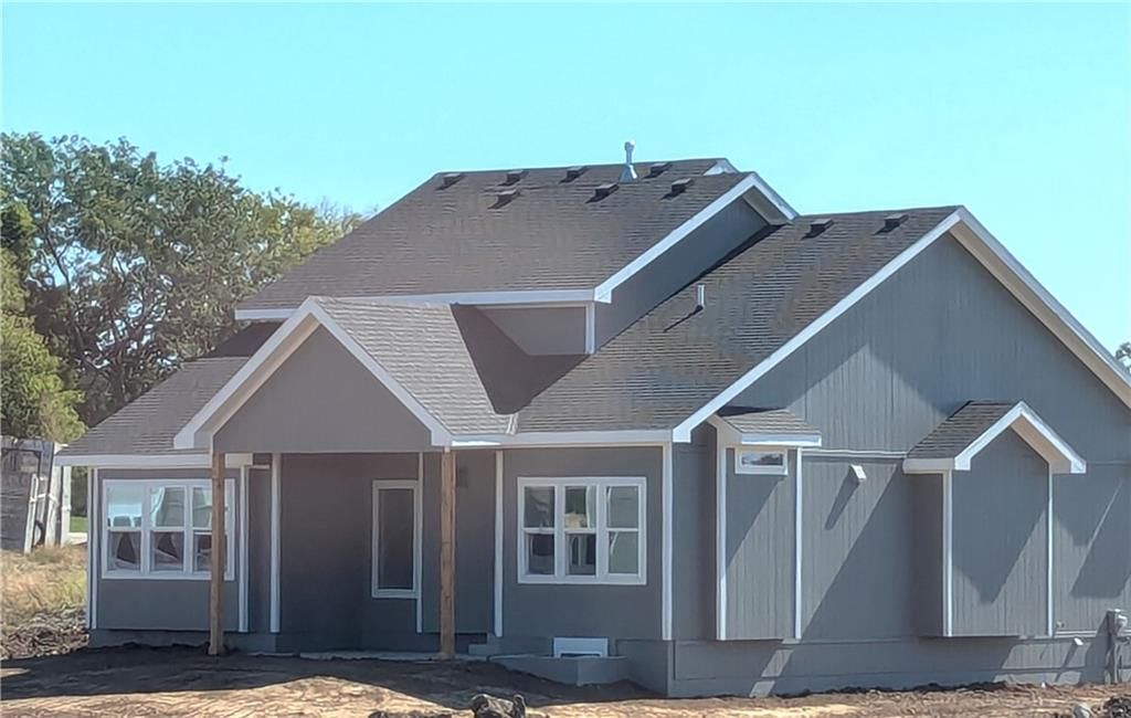 9322 W 169 Terrace — photo 30