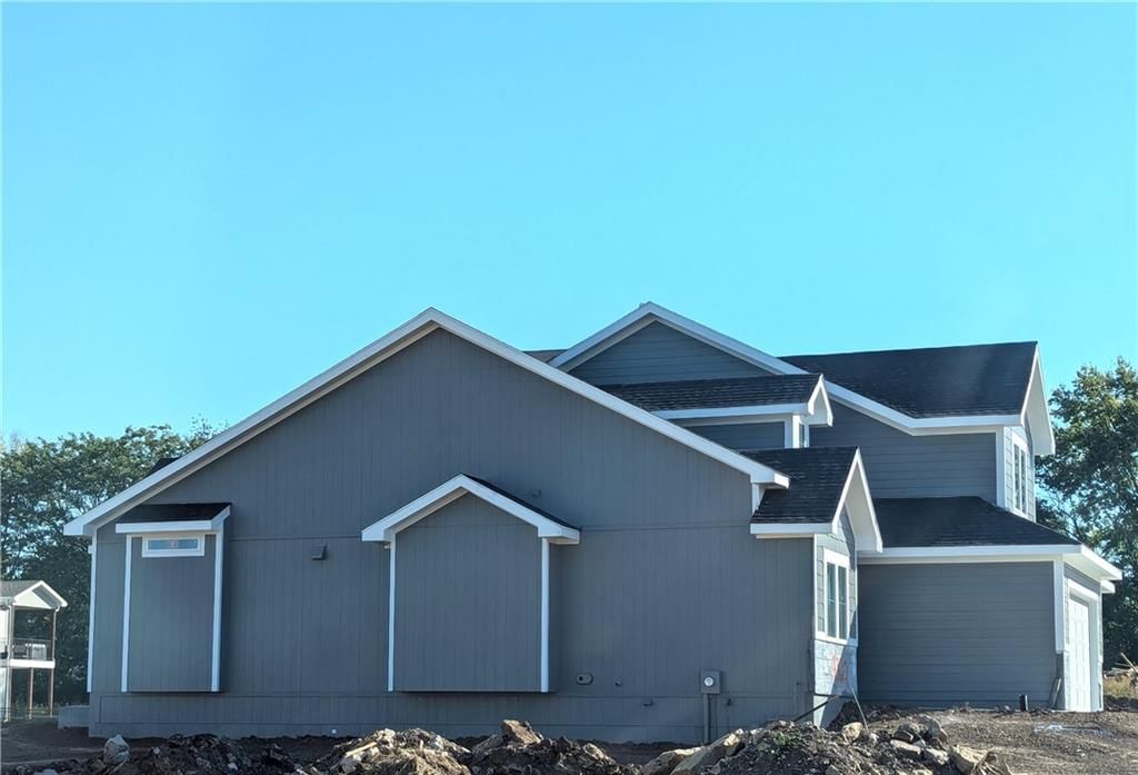 9322 W 169 Terrace — photo 31