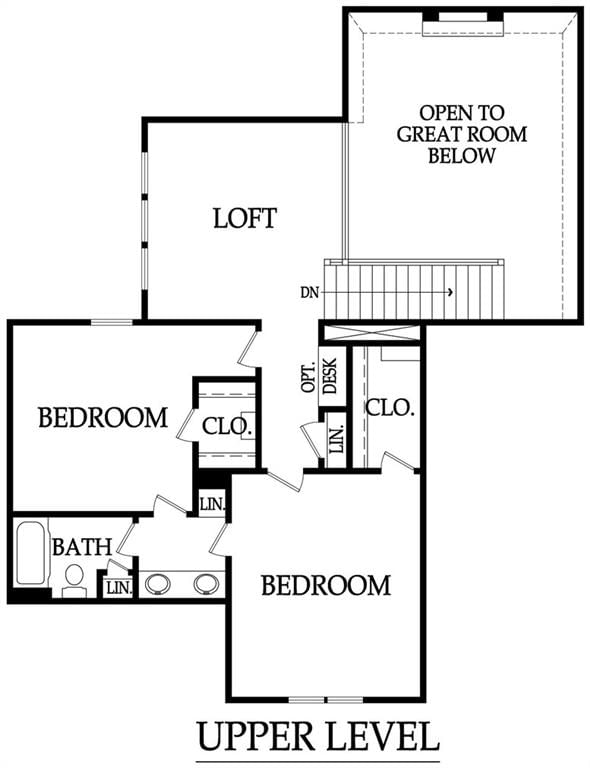 9322 W 169 Terrace — photo 33