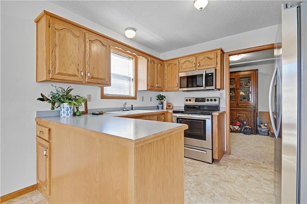 34707 E Shores Road — photo 13