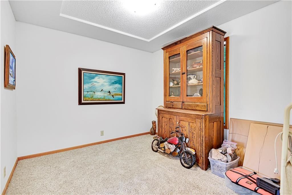 34707 E Shores Road — photo 16
