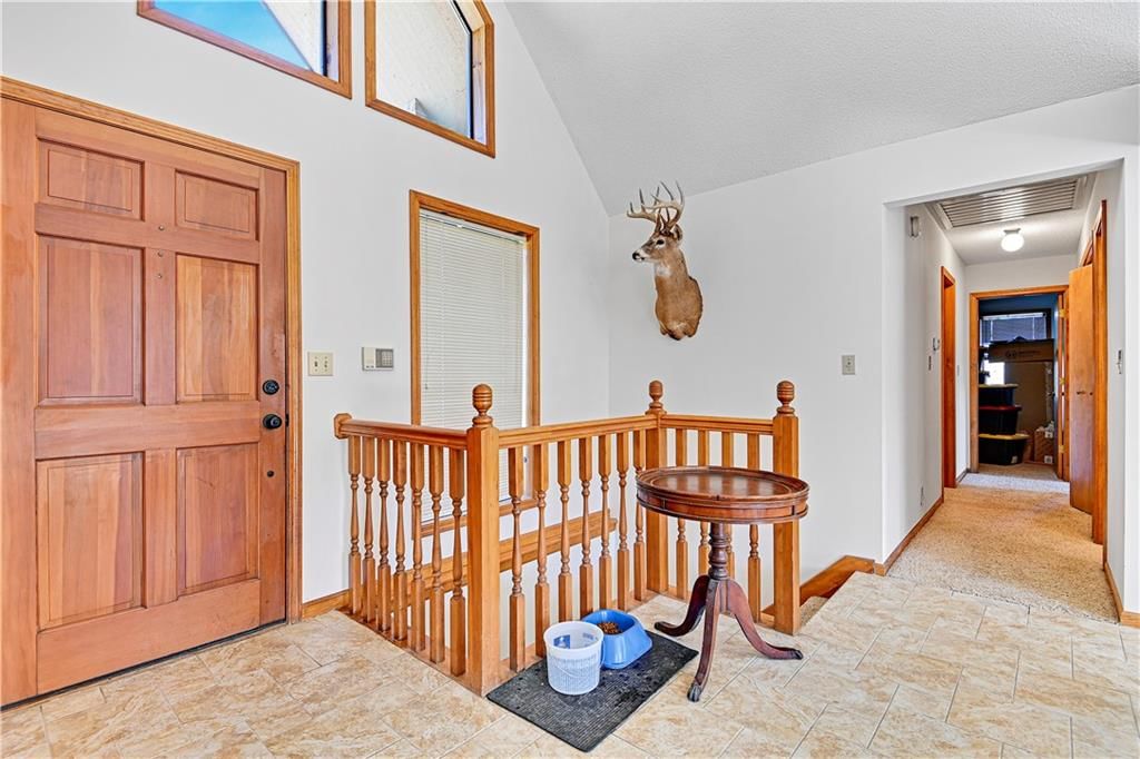 34707 E Shores Road — photo 17