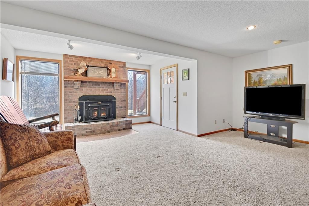 34707 E Shores Road — photo 24