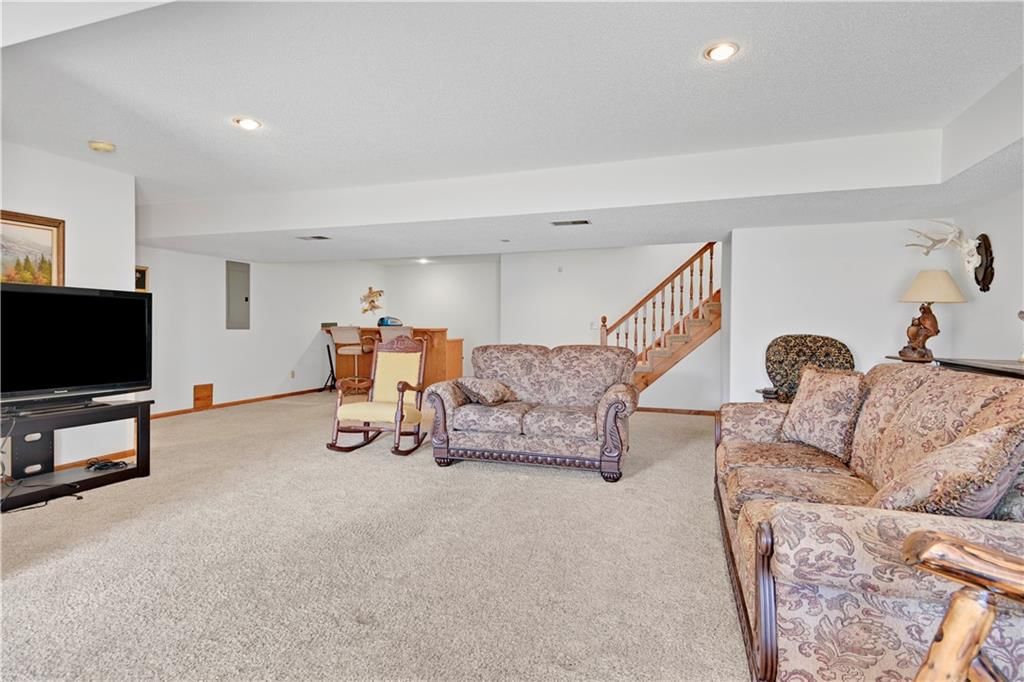 34707 E Shores Road — photo 25