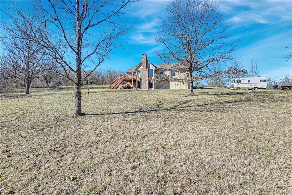 34707 E Shores Road — photo 30