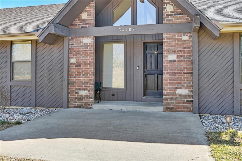 34707 E Shores Road — photo 4
