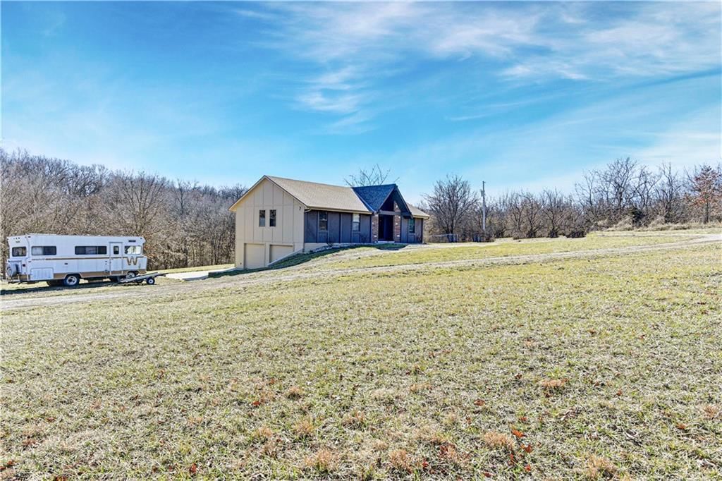 34707 E Shores Road — photo 31