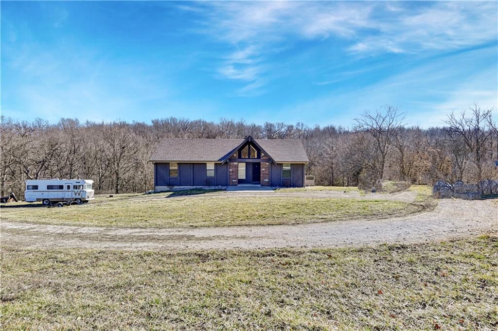 34707 E Shores Road — photo 35