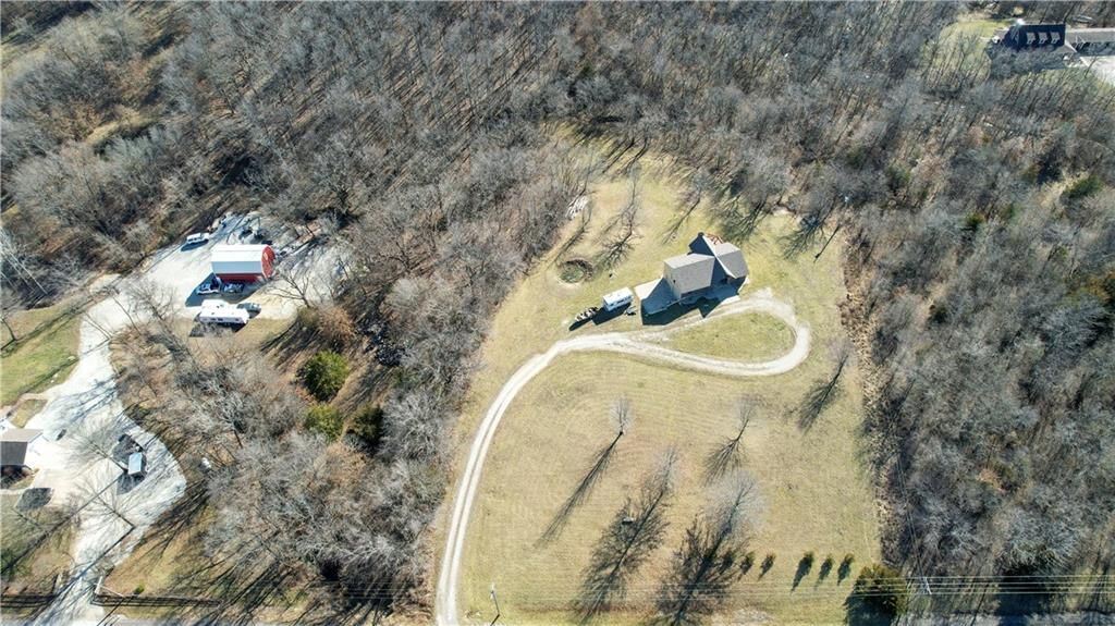 34707 E Shores Road — photo 36