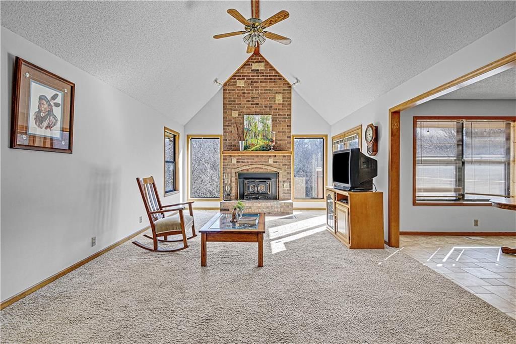 34707 E Shores Road — photo 5