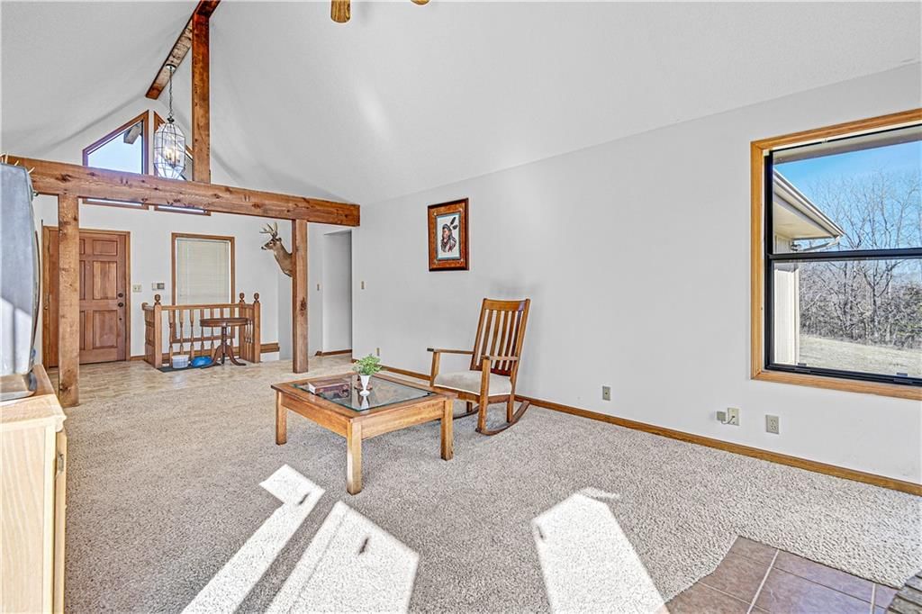 34707 E Shores Road — photo 7