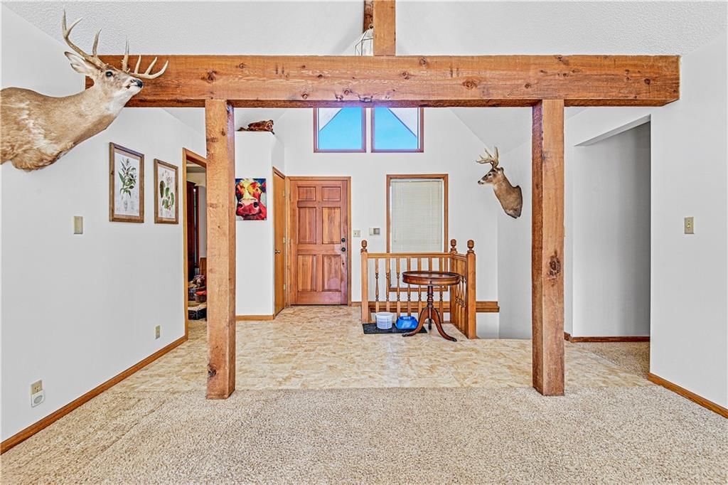 34707 E Shores Road — photo 8
