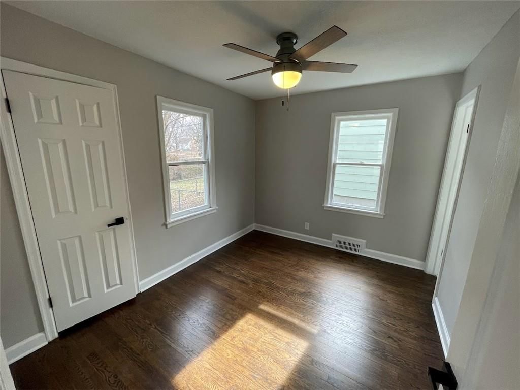 7201 Park Avenue — photo 11
