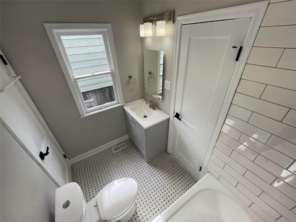 7201 Park Avenue — photo 12